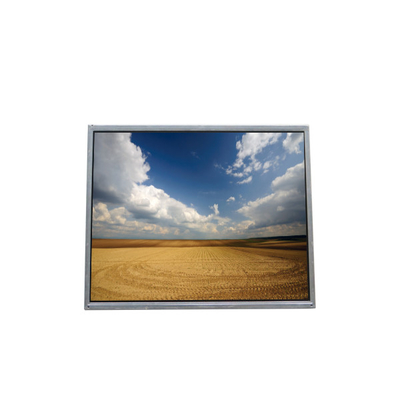 Goede prijs M170EG02 V6 17,0 inch LCD-paneel 1280*1024 LCD-scherm online