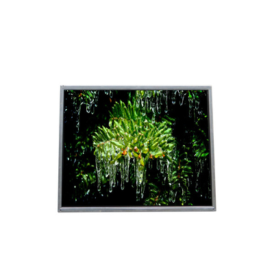 Goede prijs 17.0 inch M170EN01 V7 1280*1024 LCD-schermpaneel voor desktopmonitor online