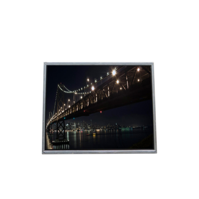 Goede prijs M170EN01 VB 17,0 inch 1280*1024 LCD-scherm voor desktopmonitor online