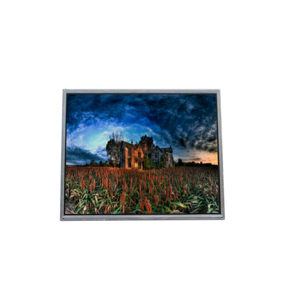 Goede prijs M170EN02 17,0 inch LCD-scherm 1280*1024 online