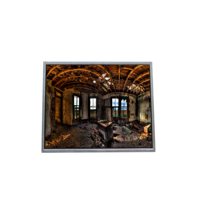 Goede prijs M170EN03 Originele 17,0 inch TFT LCD-scherm online