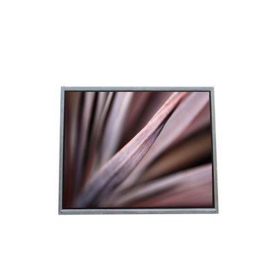 Goede prijs M170EN04-1 NEUW 17,0 inch 1280*1024 LCD-scherm online