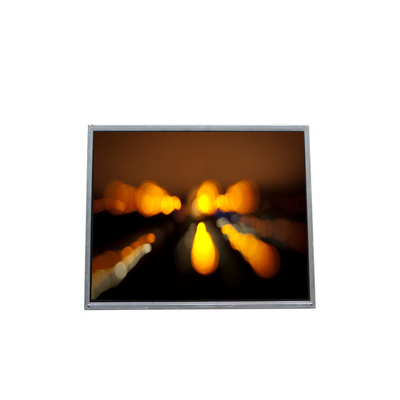 Goede prijs M170EN05 V3 17,0 inch 1280*1024 LCD-schermmodule online