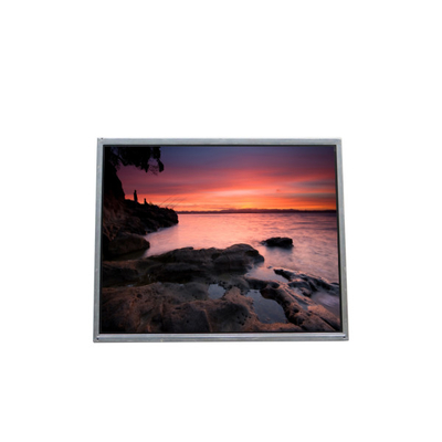 Goede prijs M170EN05 V5 17,0 inch LCD-paneel 1280*1024 LCD-scherm voor computer online