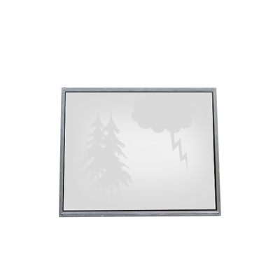 Goede prijs M170EN05 V6 17,0 inch LCD-paneel 1280*1024 LCD-displaymodule online