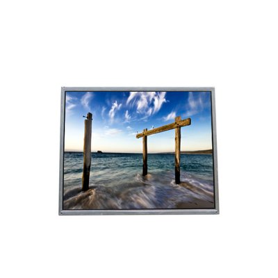 Goede prijs M170EN05 V8 17,0 inch 1280*1024 lcd scherm deel online