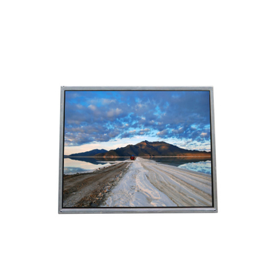 Goede prijs M170ES04 V1 17,0 inch 1280*1024 LCD-scherm voor desktopmonitor online
