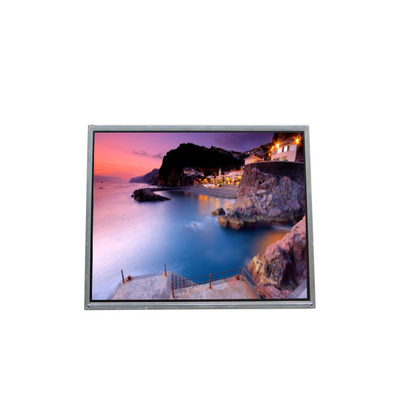 Goede prijs M170ETN01.3 17,0 inch 1280*1024 LCD scherm online