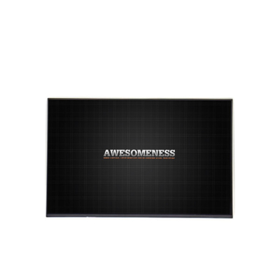 Goede prijs M190EG03 V1 19,0 inch LCD-paneel online