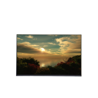 Goede prijs M190EG03 V2 originele 19,0 inch LCD-scherm voor desktopmonitor online
