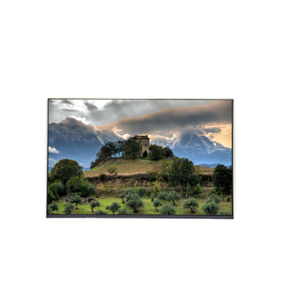 Goede prijs M190EG04 V7 19,0 inch 1280*1024 tft LCD-module display online