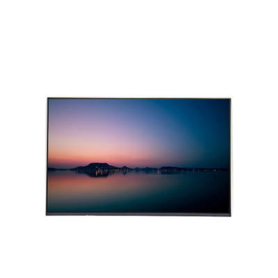 Goede prijs M190EN02 V3 NUWE 19,0 inch LCD-module display online
