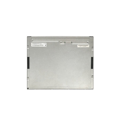 Goede prijs M190ETN01.0 19,0 inch 1280*1024 LCD-scherm online