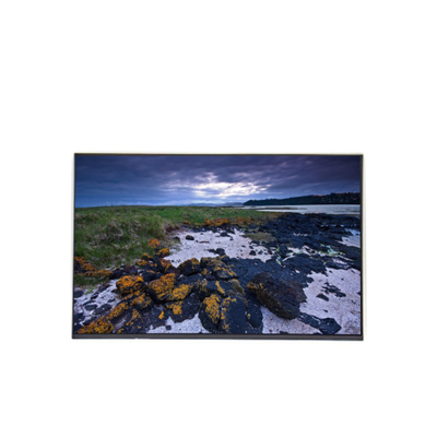 Goede prijs M190PP01 V7 19.0 inch 1440*900 LCD-scherm voor computer online