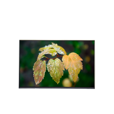 Goede prijs M190PW01 VD 19.0 inch 1440*900 tft LCD-module display online