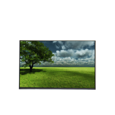 Goede prijs M200RTN01.0 20,0 inch LCD-scherm display paneel online