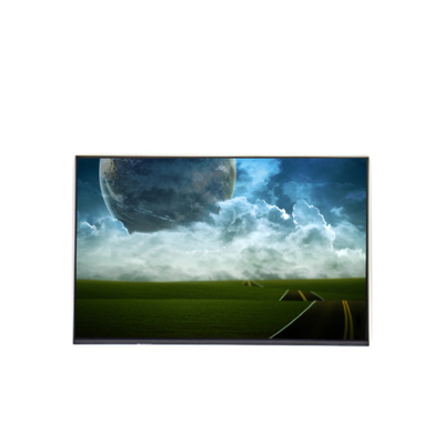 Goede prijs M201EW01 V5 20,1 inch 1680*1050 LCD-schermpaneel online