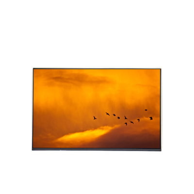 Goede prijs M201SP01 V2 20,1 inch 1680*1050 LCD scherm online