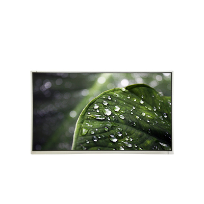 Goede prijs M215HAN01.8 Nieuw Oorspronkelijk 21,5 inch LCD-schermpaneel online