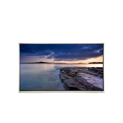 Goede prijs M215HTN01.3 21,5 inch 1920*1080 LCD-scherm voor desktopmonitor online