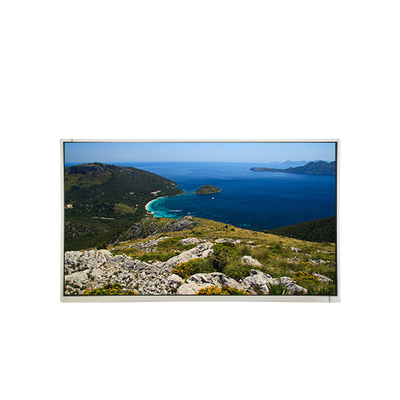 Goede prijs M215HW03 V1QA 21,5 inch 1920*1080 LCD-scherm online