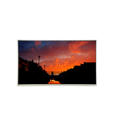 Goede prijs M238DAN01.7 23,8 inch tft LCD-scherm online