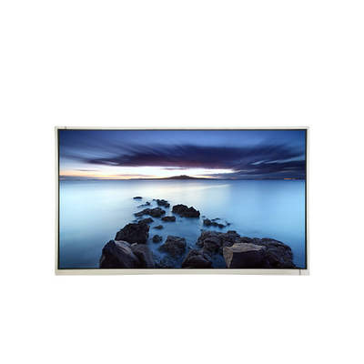 Goede prijs M238DAN01.8 23,8 inch LCD-paneel module 2560*1440 LCD-scherm online