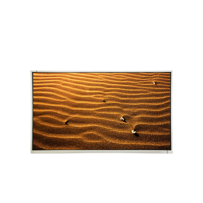 Goede prijs M238DTN01.7 23,8 inch 2560*1440 LCD-scherm online