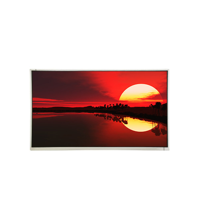 Goede prijs 23.8 inch LCD-schermmodule M238HAK01.0 LCD-displaypaneel online
