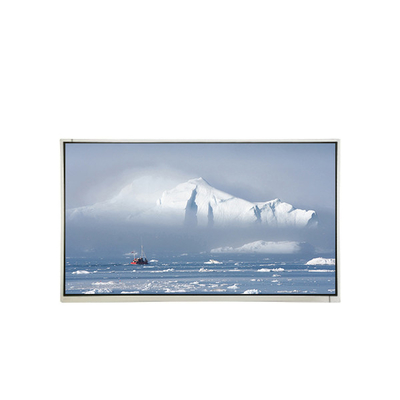 Goede prijs M238HAN01.1 23,8 inch LCD-scherm voor desktopmonitor online
