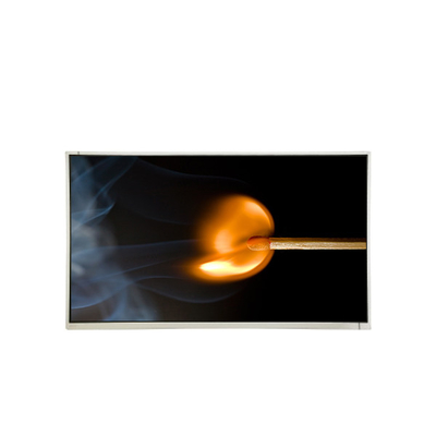 Goede prijs M238HAN03.0 23.8 inch TFT LCD-scherm online