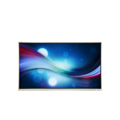 Goede prijs M238HAN03.2 23,8 inch 1080p LCD-scherm module online