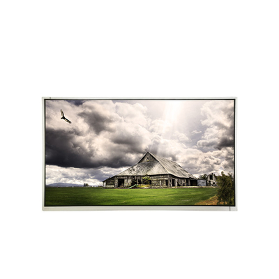 Goede prijs M238HAN03.5 23,8 inch 1920*1080 LCD-scherm online