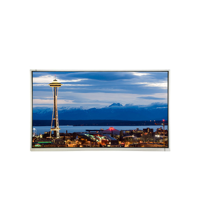 Goede prijs M238HAN03.R 23,8 inch 1920*1080 LCD-paneel LCD-scherm online