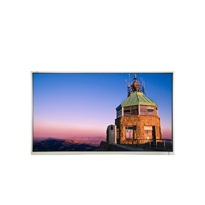 Goede prijs M238HVN02.0 23,8 inch 1920*1080 LCD-scherm online