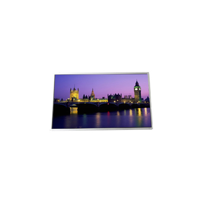 Goede prijs 24.0 inch 1920*1080 LCD-scherm M240HTN01.2Q0 online