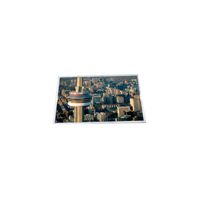 Goede prijs M240HW02 V0 24,0 inch 1920*1080 LCD-scherm online
