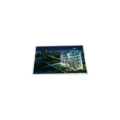 Goede prijs LCD-scherm 24,0 inch M240UAN03.1 LCD-paneel online
