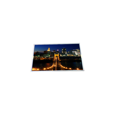 Goede prijs M240UW02 V0 24,0 inch 1920*1200 Resolutie LCD-schermpaneel online