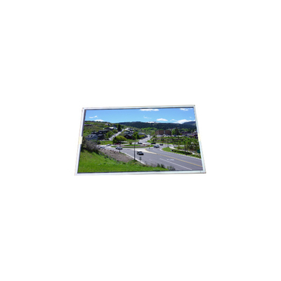 Goede prijs M241HTN01.2 24,1 inch 1920*1080 LCD scherm online