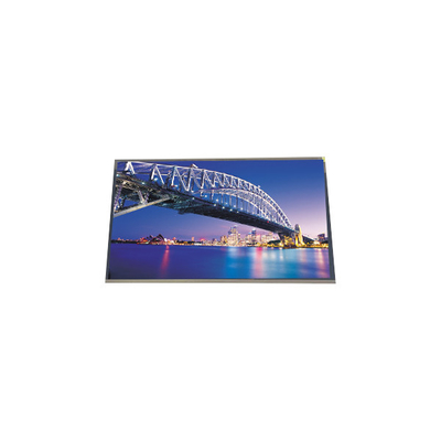Goede prijs M250HAN01.3 24,5 inch LCD-scherm voor gaming online