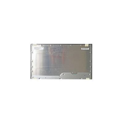 Goede prijs M250HAN01.6 24,5 inch LCD-scherm display paneel online