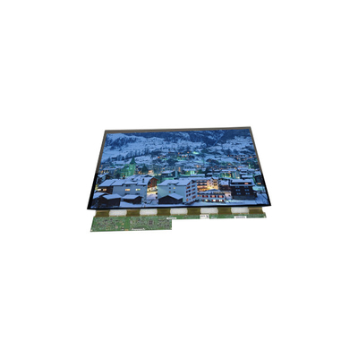 Goede prijs Oorspronkelijk in voorraad 24,5 inch M250HAN01.9 LCD-scherm online