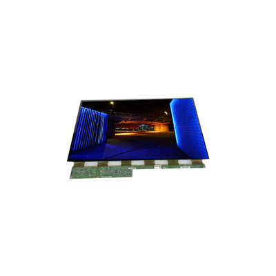 Goede prijs Originele 24,5 inch 1920*1080 Resolutie LCD scherm M250HAN01.A online