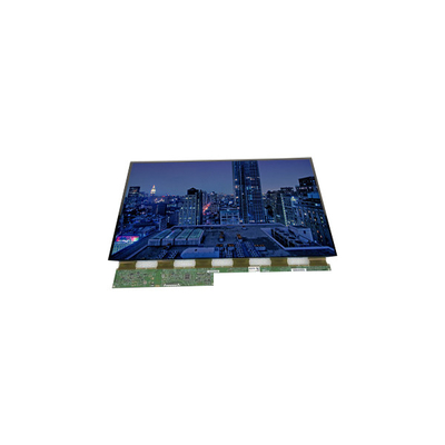 Goede prijs 24.5 inch LCD-schermmmodule M250HTN01.E LCD-displaypaneel online