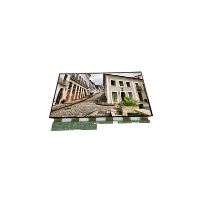 Goede prijs M250HTN01.G 24,5 inch LCD-schermpaneel 1920*1080 LCD-schermmodule online