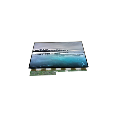 Goede prijs M250HTN01.J 24,5 inch 1920*1080 LCD-module scherm online