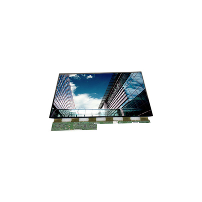 Goede prijs M255UW01 V0 25,5 inch TFT LCD-scherm online