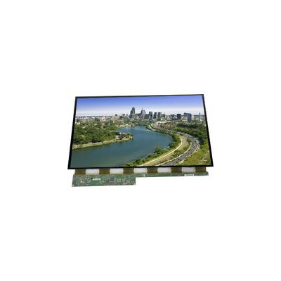 Goede prijs M255UW02 V0 25,5 inch LCD scherm 1920*1200 LCD scherm online