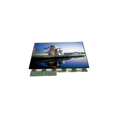 Goede prijs M270DAN01.1 27.0 inch 2560*1440 LCD-scherm voor desktopmonitor online